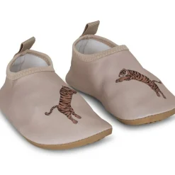 Konges Slojd Chaussures d'eau Tiger (pointure 20-21)