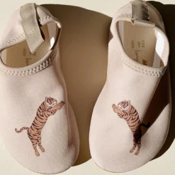 Konges Slojd Chaussures d'eau Tiger (pointure 20-21)