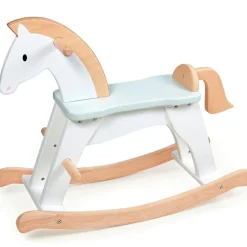 Sale Cheval à bascule Jouet À Bascule