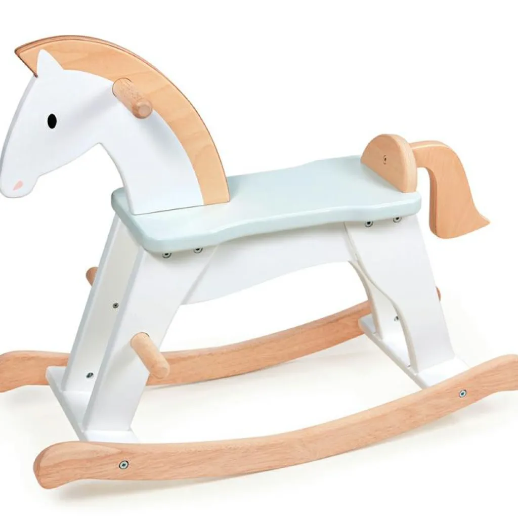 Sale Cheval à bascule Jouet À Bascule