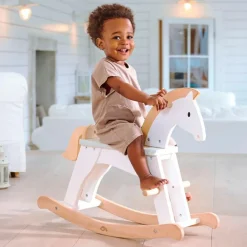 Sale Cheval à bascule Jouet À Bascule