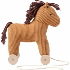 Kid's Concept Cheval à tirer Vera