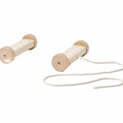 Kid's Concept Cheval à tirer Vera