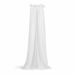 Outlet Ciel de lit blanc (155 cm) Ciel De Lit / Flèche De Lit