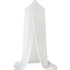 Trois Kilos Sept Ciel de lit Cache-cache en forêt (260 cm)