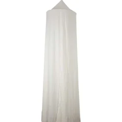 Trois Kilos Sept Ciel de lit Cache-cache en forêt (260 cm)