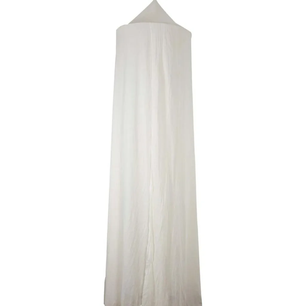 Trois Kilos Sept Ciel de lit Cache-cache en forêt (260 cm)