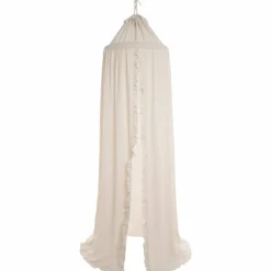 Ciel de lit Calm Warm Linen (190 cm) Ciel De Lit / Flèche De Lit