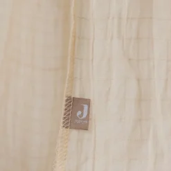 Best Ciel de lit Cosy Check Sand (155 cm) Ciel De Lit / Flèche De Lit