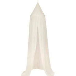 Clearance Ciel de lit Fairy Blossom (250 cm) Ciel De Lit / Flèche De Lit