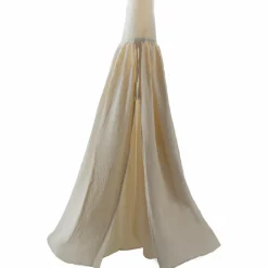 Discount Ciel de lit Honey Moon (150 cm) Ciel De Lit / Flèche De Lit