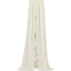 Jollein Ciel de lit ivoire (155 cm)