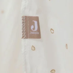 Jollein Ciel de lit Leafs (245 cm)