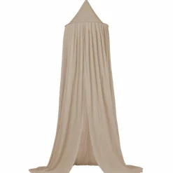 Sale Ciel de lit nougat (245 cm) Ciel De Lit / Flèche De Lit