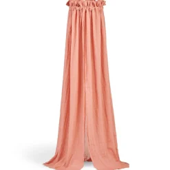 Online Ciel de lit rose des bois (155 cm) Ciel De Lit / Flèche De Lit