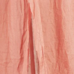 Online Ciel de lit rose des bois (155 cm) Ciel De Lit / Flèche De Lit