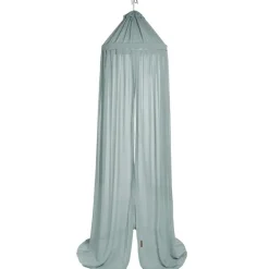 Baby's Only Ciel de lit stonegreen (200 cm)