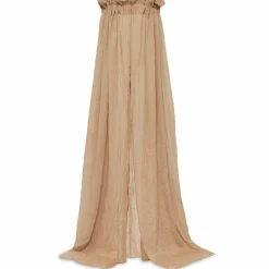 New Ciel de lit vintage Biscuit (155 cm) Ciel De Lit / Flèche De Lit