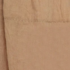 New Ciel de lit vintage Biscuit (155 cm) Ciel De Lit / Flèche De Lit