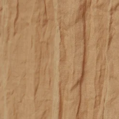 Jollein Ciel de lit vintage Biscuit (245 cm)