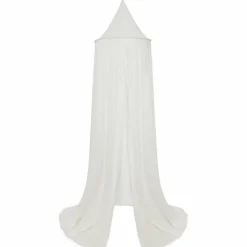 Online Ciel de lit vintage Ivory (245 cm) Ciel De Lit / Flèche De Lit