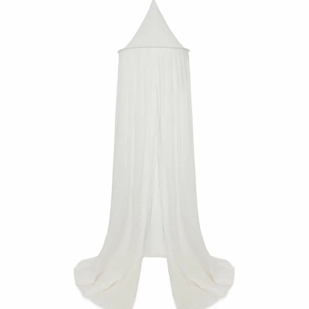 Online Ciel de lit vintage Ivory (245 cm) Ciel De Lit / Flèche De Lit