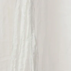 Online Ciel de lit vintage Ivory (245 cm) Ciel De Lit / Flèche De Lit