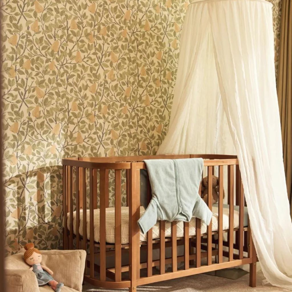 Online Ciel de lit vintage Ivory (245 cm) Ciel De Lit / Flèche De Lit