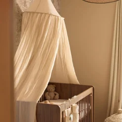 Online Ciel de lit vintage Ivory (245 cm) Ciel De Lit / Flèche De Lit