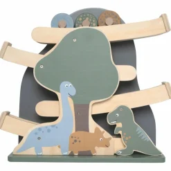 Discount Circuit à œufs Dino Jouet D'Activités