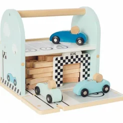 New Circuit de course de voitures Petites Voitures, Véhicules Et Circuits