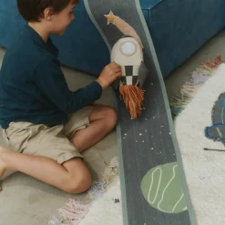 Lorena Canals Circuit de jeu Ride & Roll MilkyWay