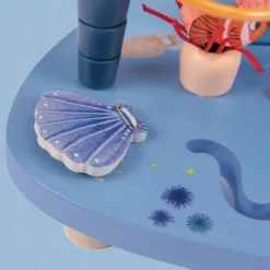 Hot Circuit de perles Les aventures de Paulie Centre D'Activités