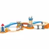 Hape Circuit mission spatiale sur Mars
