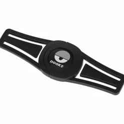 Online Clip de ceinture de sécurité Divers Accessoires Poussette