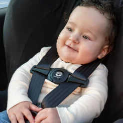 Online Clip de ceinture de sécurité Divers Accessoires Poussette