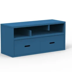 Mathy by bols Coffre de rangement Madaket (coloris au choix)