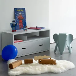 Mathy by bols Coffre de rangement Madaket (coloris au choix)