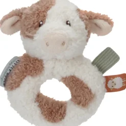 Coffret cadeau de naissance Little Farm Coffret Cadeau Naissance