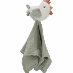 Coffret cadeau de naissance Little Farm Coffret Cadeau Naissance