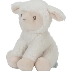 Coffret cadeau de naissance Little Farm Coffret Cadeau Naissance