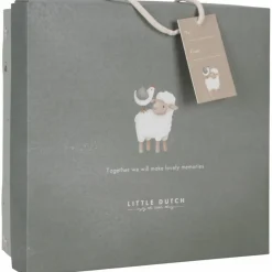 Coffret cadeau de naissance Little Farm Coffret Cadeau Naissance