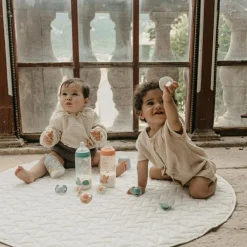 Online Coffret cadeau de naissance Dreams rose (3 pièces) Coffret Cadeau Naissance