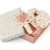 Sale Coffret cadeau de naissance Berries Coffret Cadeau Naissance