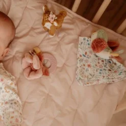 Outlet Coffret cadeau Fairy Garden Coffret Cadeau Naissance