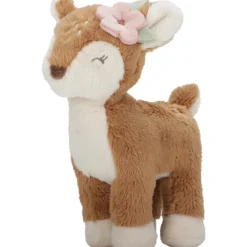 Outlet Coffret cadeau Fairy Garden Coffret Cadeau Naissance