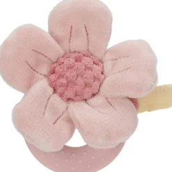 Outlet Coffret cadeau Fairy Garden Coffret Cadeau Naissance