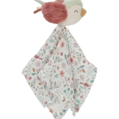 Outlet Coffret cadeau Fairy Garden Coffret Cadeau Naissance