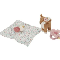 Outlet Coffret cadeau Fairy Garden Coffret Cadeau Naissance