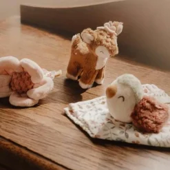 Outlet Coffret cadeau Fairy Garden Coffret Cadeau Naissance